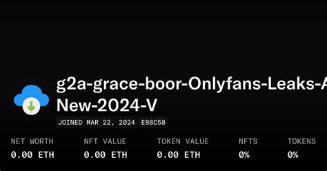 Grace Boor Onlyfans Leak Situs Bokep Viral 18 Terbaru 2026 Kualitas Hd Gratis