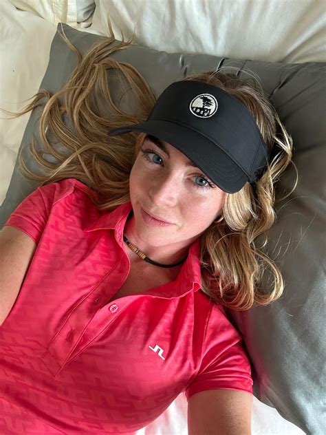 Gracecharisxo Exclusive Leaked Nude Onlyfans 2332116