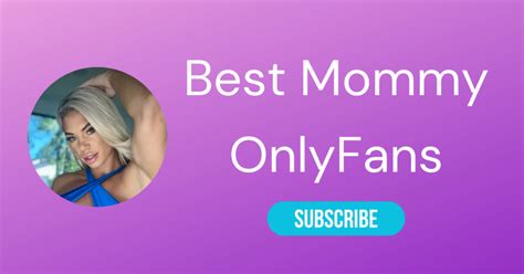 Graciebon1 Onlyfans Videos Comprehensive Content Access 917