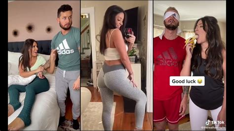 Hammytv Leak: Exclusive Content Revealed