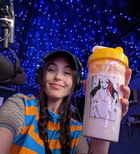 Heyimbee Leaked Onlyfans