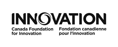 Home Canada Foundation For Innovation