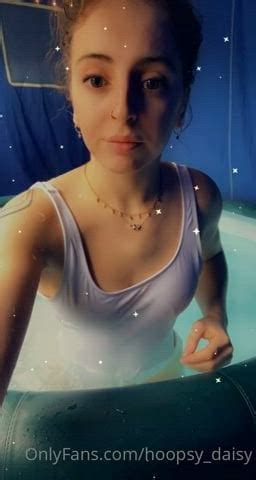 Hoopsie Daisy Onlyfans Videos Latest