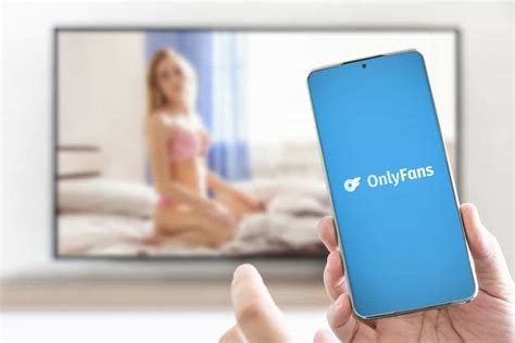 How Onlyfans Content Creators Can Protect Their Content From Leaks Legalscoops