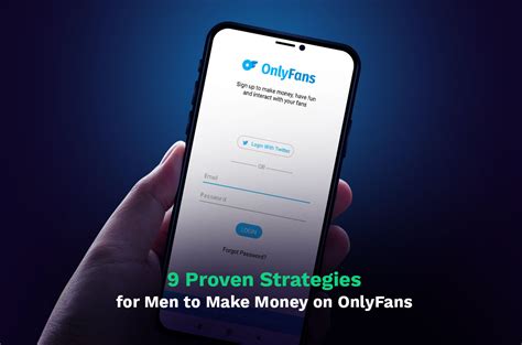 How To Make Money On Onlyfans Complete Beginner S Guide 2026