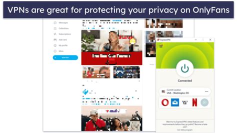 How To Stay Safe Protect Your Privacy On Onlyfans In 2026