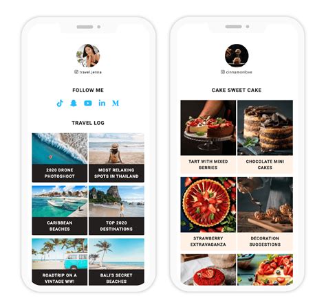 Https Onlyfans Com Nezuko Xoxo Lnk Bio Link In Bio