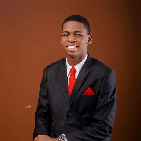 I Didn T Post This One