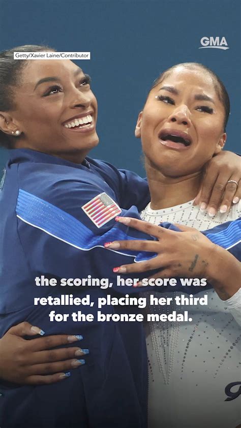 I Ve Been Breaking Hearts A Long Time It S Good To Finally Sit Down And Get Some Rest