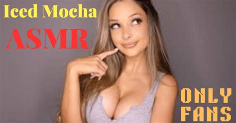 Iced Mocha Asmr Leak Porn Tube Videos Free Pornrabbit Com