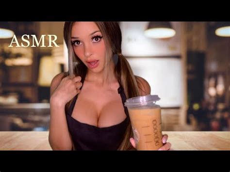 Iced Mocha Sex Videos Porn