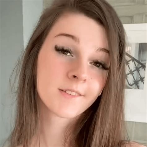 Icky Onlyfans Blowjob New Video Https T Co Pa3w5hryw6 Icky Ickynudes Ickyleaked Ickyonlyfans Ickysextape