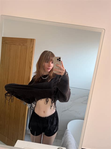 Icky Onlyfans Check Out Newly Categorized 2026 Digital Assets