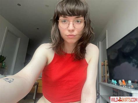 Icky Onlyfans Leak: Protect Your Content Now