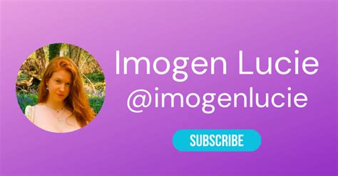 Imogen Lucie Video Porn Videos Free Sex 18