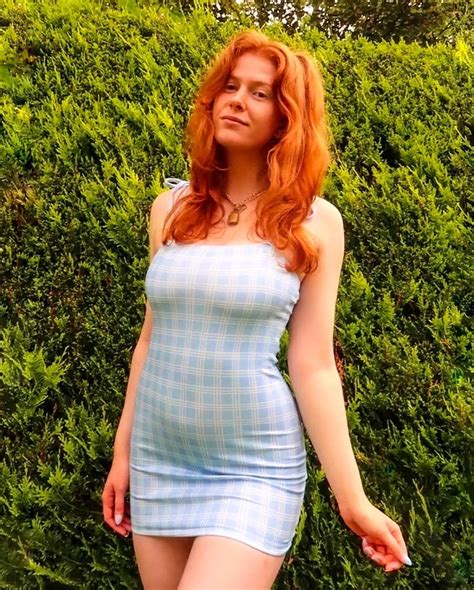 Imogenlucie Exclusive Leaked Nude Onlyfans 1573215