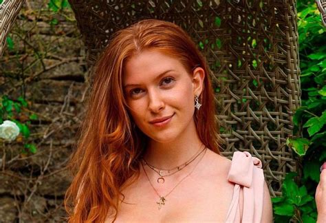 Imogenlucie Imogenlucieee Nude Leaked Onlyfans Photo 3 Fapello