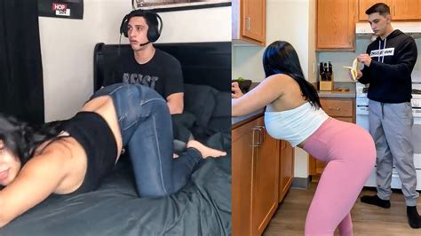 Isaacandandrea Onlyfans Leak: Protect Your Content Now