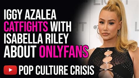 Isabella Lee Isabellalee Onlyfans Leaked Photo 9550171 On Thotporn