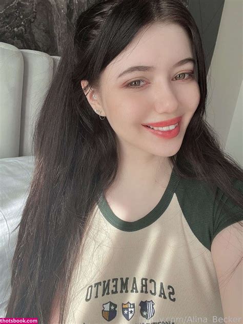 Isabella Lee Nude Onlyfans Leak Picture Yuidc9assy Masterfap Net