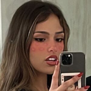 Isabella Lee Onlyfans Leak Porn