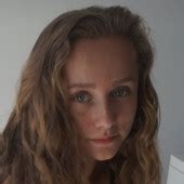 Isabelxm On Isabelxmlyfans Isabelxm Leak Porn Tube Videos Free Pornrabbit Com