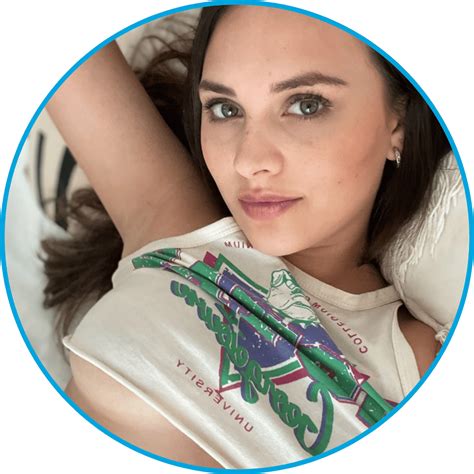 Isabelxm Onlyfans Nude Onlyfans Telegram Channel Gilleshardouin Fr