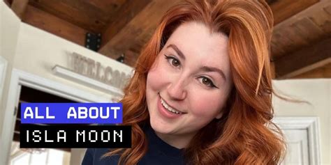 Isla Moon Leaks: Inside Info Revealed