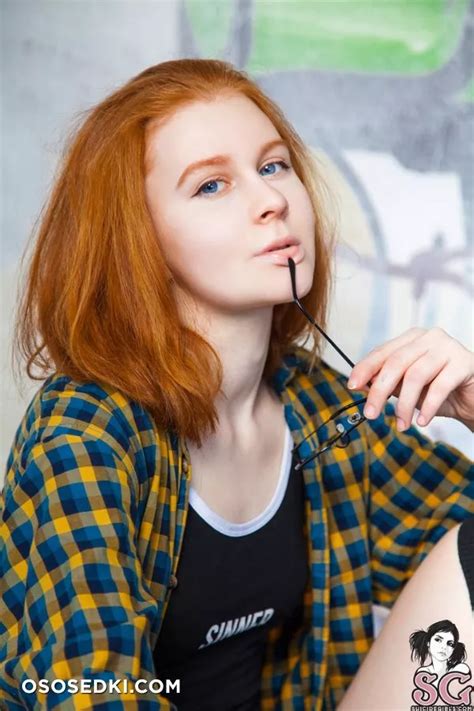 Isla Summer Islasummer 14 Lewd Photos Leaked From Onlyfans Patreon Fansly Friendsonly Fanvue Ifans Fancentro Manyvids Reddit And Telegram 85542