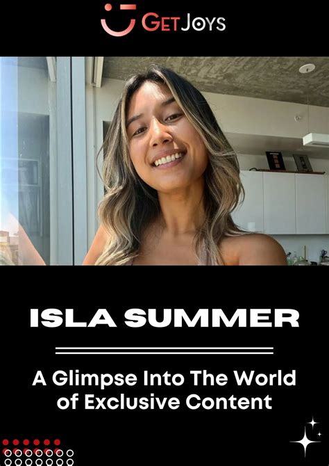 Isla Summer Porn Videos Porntv