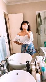 Islamoon Onlyfans Leak: Protect Your Account Now