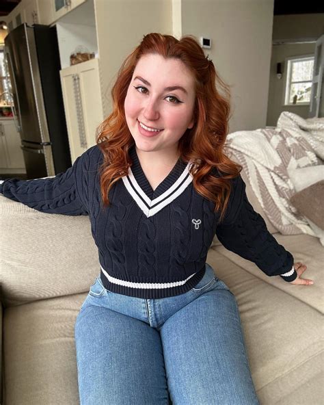 Islamoon Onlyfans Leak