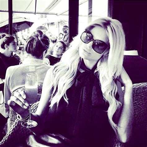 Itiskarli Onlyfans Leaked New Files Added In 2025 800