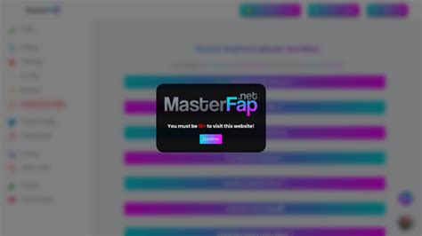 Itscocostar 4 Nude Onlyfans Leak Picture Jjgevftlad Masterfap Net