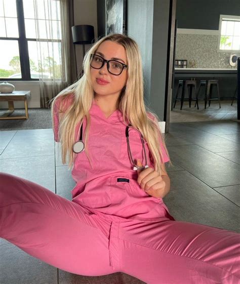 Itscocostar Coco Koma Cocostar12 Nude Leaked Onlyfans Photo 19 Picazor En