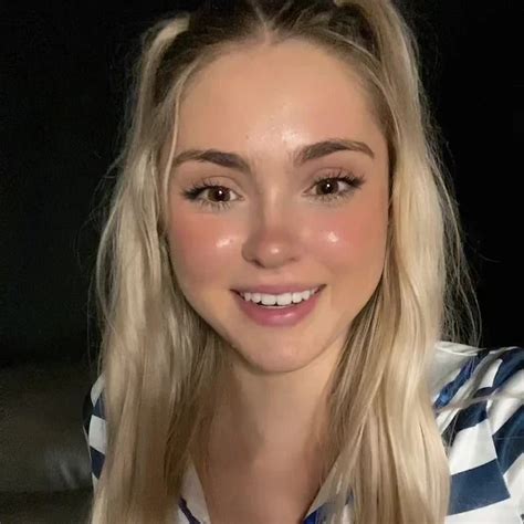 Itscocostar Onlyfans Leaks