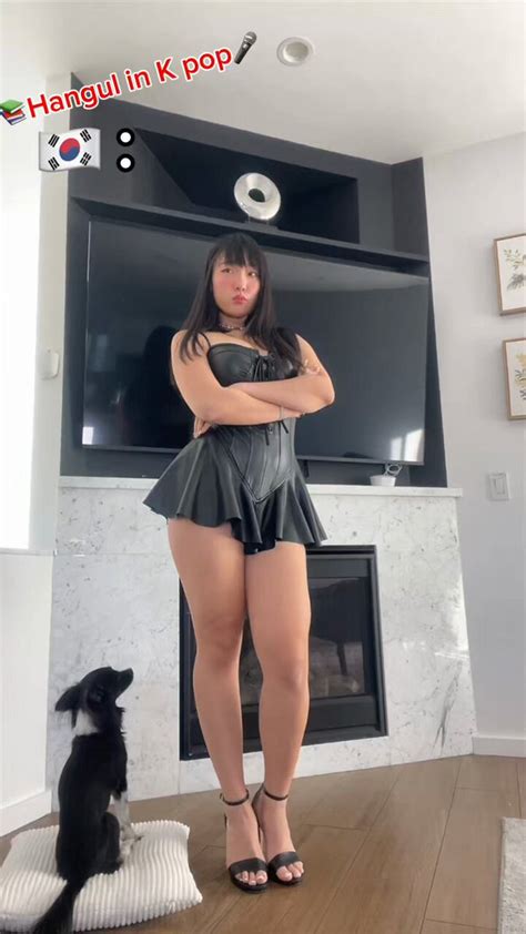 Itseunchae Itseunchae Porn Tube Videos Free Pornrabbit Com