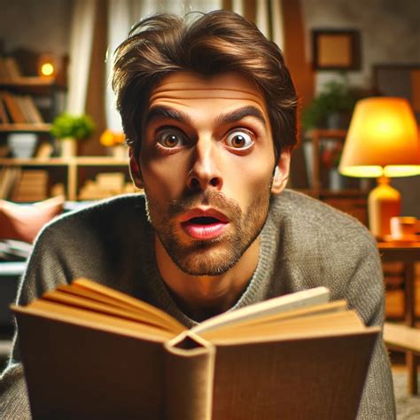 Itseunchae Nud Opportunity To Meet I Told Her Straight Up I Was