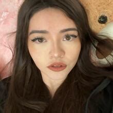 Itskatchii Leaks Updated Files For 2025 985