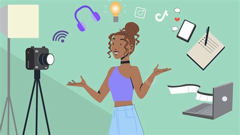 Itskatiecali Creator Video Content 969 Itskatiecali Creator Video Content 969