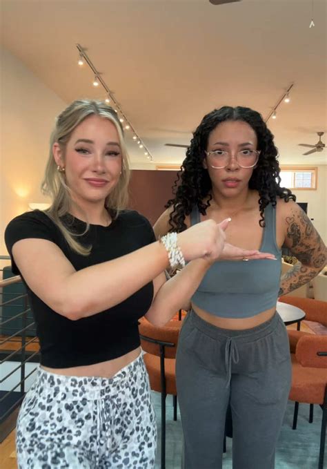 Itslunarliv Leaked: Exclusive Content Revealed