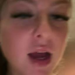 Itstaraswrld Onlyfans Leak