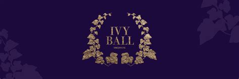 Ivy Ball S Video On X