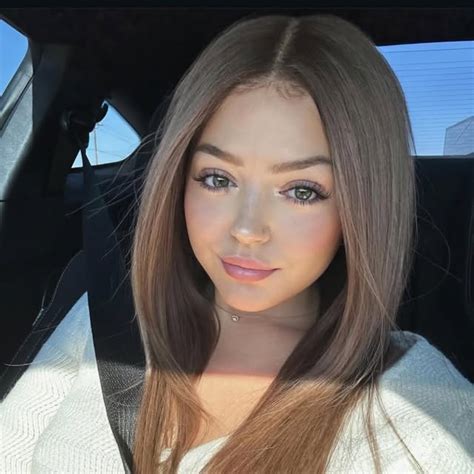 Ivyballl Onlyfans Leaks: Get Exclusive Content Safely