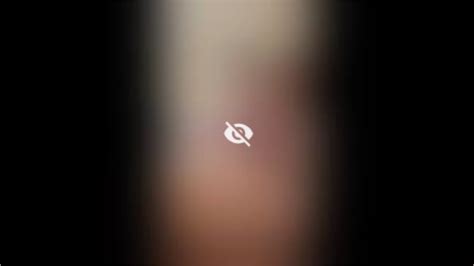 Ivyballl Real Ivyball Nude Leaked Onlyfans Photo 1 Fapello