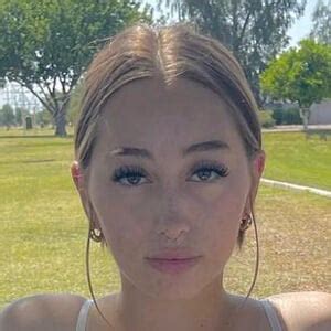 Ivyballl Real Ivyball Nude Leaks Onlyfans Fapello