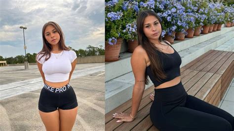 Iyourangel Juicy Tits Playing And Masturbating Pussy Onlyfans Leaked Video Sheeshfans