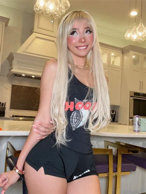 Izzybunnies Onlyfans Izzy Skye Creator Profile Fleshbot