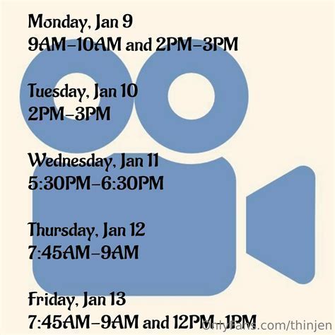 Jadeeee98 Nude Leaks Onlyfans Photo 3 Fapeza