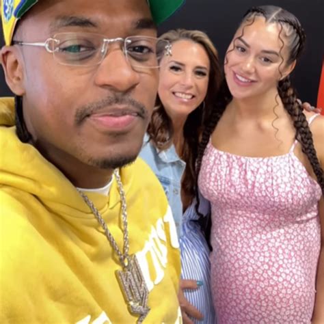 Jadeteen Leak: Mastering Damage Control